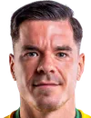 Marcin Wasielewski - GKS Katowice futbolcusu