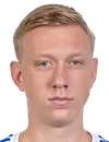Marcin Więckowski futbolcu profil fotoğrafı