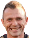 Marcin Wodecki - Gornik Zabrze II futbolcusu