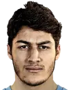 Marcinho - Criciúma EC futbolcusu