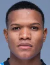 Marcinho - Kawasaki Frontale futbolcusu