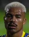 Marcinho - Paysandu SC player
