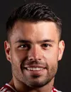 Marcinho - Spieler von Podhale Nowy Targ