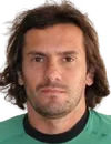 Márcio Abreu - jugador del Karriereende