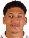 Márcio Maranhão - Botafogo FC (SP) futbolcusu