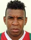 Márcio Rozário futbolcu profil fotoğrafı