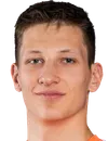 Marcis Kazainis - FC Riga futbolcusu