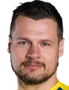 Marcis Oss - SK Super Nova futbolcusu