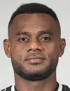 Marckho Merauje - Persipura Jayapura futbolcusu