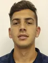 Marco Amadio - Lucchese Calcio futbolcusu