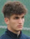 Marco Andrea Pan futbolcu profil fotoğrafı