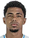 Marco Antônio - Spieler von Floresta Esporte Clube (CE)