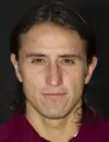 Marco Argüelles - Spieler von Club Deportivo Jaguares de Jalisco
