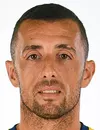 Marco Armellino - US Avellino 1912 futbolcusu