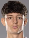 Marco Ascione - FC Schalke 04 U17 futbolcusu