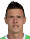 Marco Aulbach player profile photo