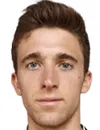 Marco Ballarini - Virtusvecomp Verona futbolcusu