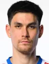 Marco Ballini - Singha Chiangrai United futbolcusu
