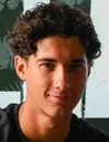 Marco Bellavigna - jogador do Ternana Primavera