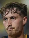 Marco Bellich - jugador del SS Juve Stabia