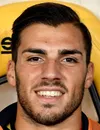 Marco Bleve futbolcu profil fotoğrafı