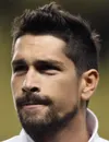 Marco Borriello futbolcu profil fotoğrafı