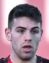 Marco Bosisio - SSD Ischia Calcio futbolcusu