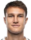 Marco Burch - Servette FC futbolcusu
