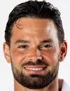 Marco Bürki - FC Thun futbolcusu