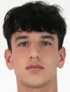 Marco Businarolo - FC Legnago Salus futbolcusu