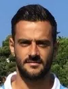 Marco Cabeccia player profile photo