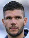 Marco Calderoni - AC Nardò futbolcusu