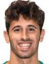 Marco Camus - Krasava ENY futbolcusu