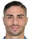 Marco Capuano - Ternana Calcio futbolcusu