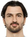 Marco Carducci - HFX Wanderers FC futbolcusu