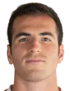 Marco Carminati - Villa Valle futbolcusu