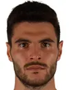 Marco Carraro - LR Vicenza futbolcusu