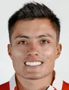 Marco Carrasco - Técnico Universitario futbolcusu