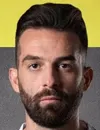 Marco Cassandro - Real Normanna futbolcusu