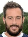 Marco Cassetti futbolcu profil fotoğrafı