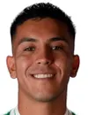Marco Collao - Audax Italiano futbolcusu