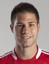 Marco Colocci - Karriereende futbolcusu