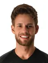 Marco Corradi futbolcu profil fotoğrafı