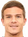 Marco Crocchianti futbolcu profil fotoğrafı