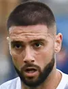 Marco Curto - FC Empoli futbolcusu