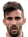 Marco D'Alessandro - US Catanzaro futbolcusu