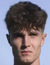 Marco Dalla Vecchia - Virtus Entella futbolcusu