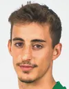 Marco De Anna futbolcu profil fotoğrafı