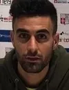 Marco De Vito - United Riccione futbolcusu