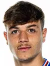 Marco Delle Monache - Potenza Calcio futbolcusu